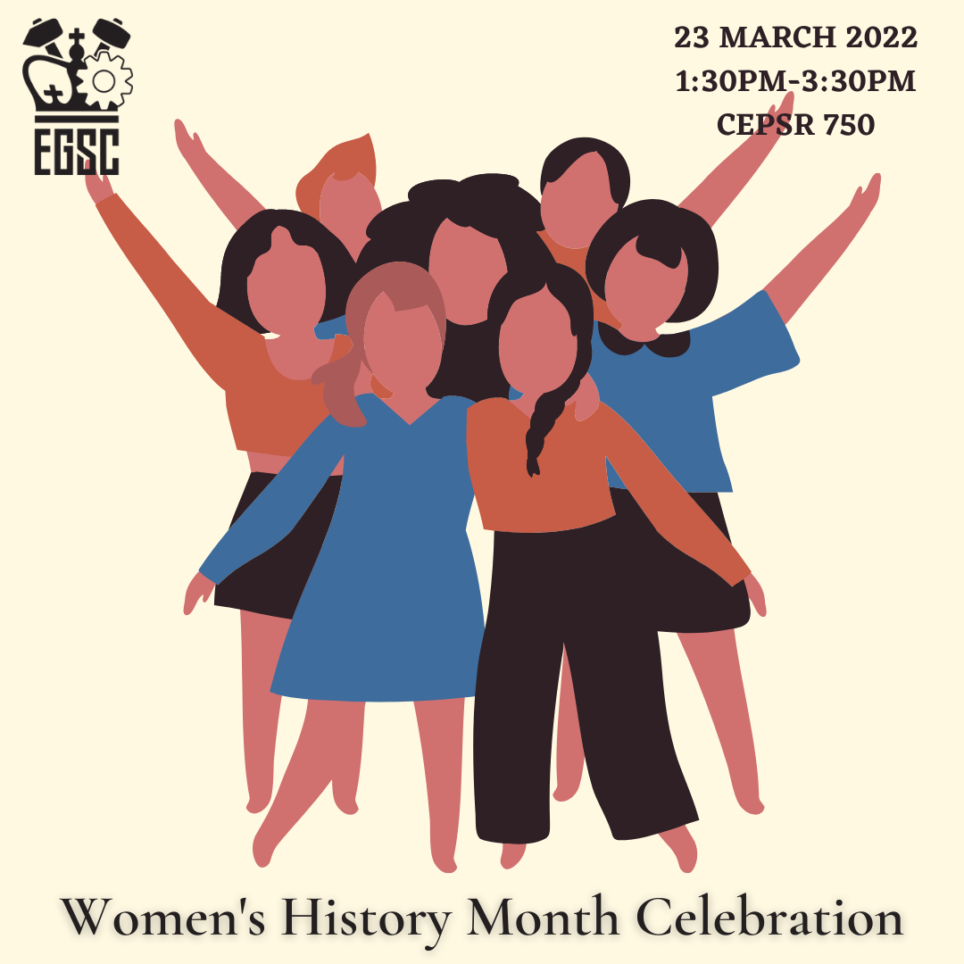 women-s-history-month-celebration-engineering-graduate-student